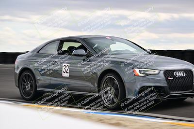 media/Mar-30-2025-Audi Club (Sun) [[b708a45994]]/D group/Session 3 (Turns 5 and 6)/